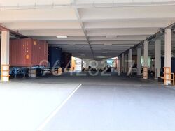 Ruby Land Complex (D13), Factory #595164941